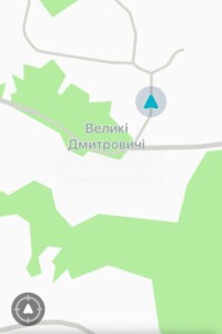 Земельна ділянка сільськогосподарського призначення в Романкові, площа 28.5 сотки фото 2
