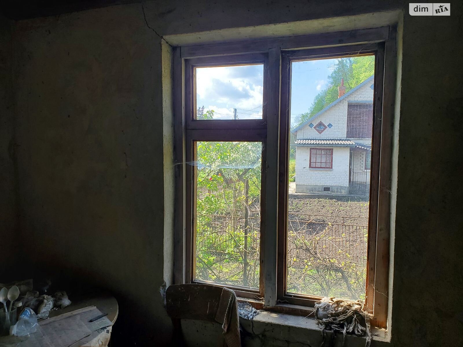 Земельный участок сельскохозяйственного назначения в Романовке, площадь 6.16 сотки фото 1 Земельный участок сельскохозяйственного назначения в Романовке, площадь 6.16 сотки фото 1