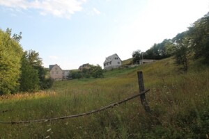 Земельный участок сельскохозяйственного назначения в Рославичах, площадь 9 соток фото 2