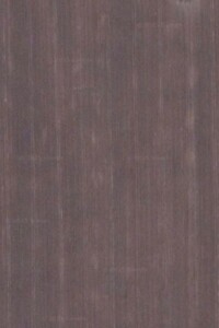 Земельна ділянка сільськогосподарського призначення в Розсохуватці, площа 4.1333 Га фото 1 Земельна ділянка сільськогосподарського призначення в Розсохуватці, площа 4.1333 Га фото 1