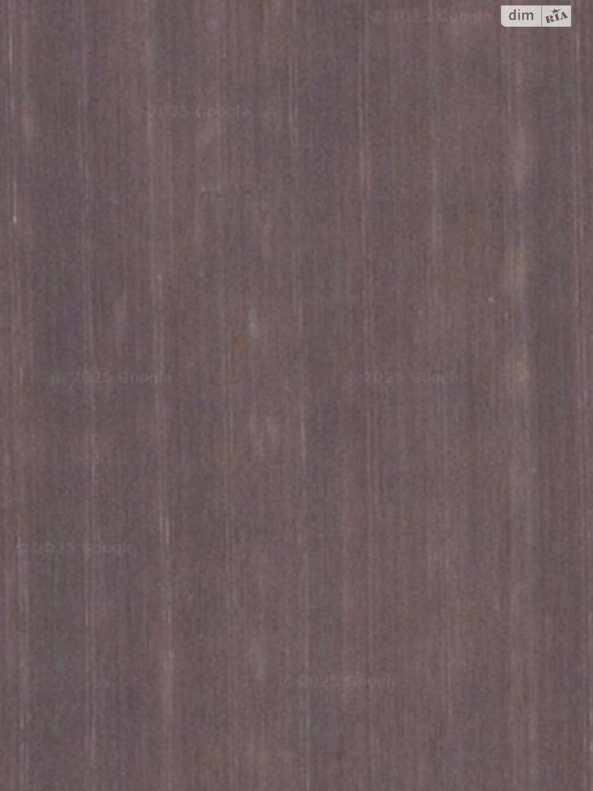 Земельна ділянка сільськогосподарського призначення в Розсохуватці, площа 4.1333 Га фото 1 Земельна ділянка сільськогосподарського призначення в Розсохуватці, площа 4.1333 Га фото 1