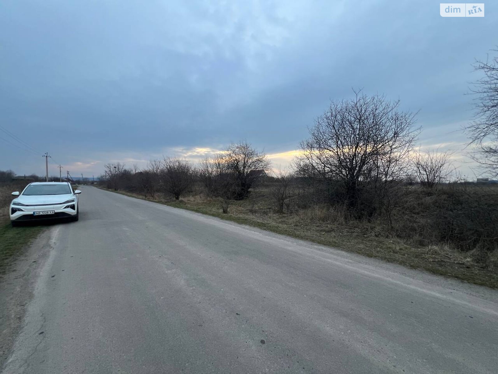 Земельна ділянка сільськогосподарського призначення в Ровці, площа 9 соток фото 1 Земельна ділянка сільськогосподарського призначення в Ровці, площа 9 соток фото 1
