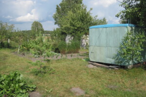 Земельный участок сельскохозяйственного назначения в Ровжах, площадь 12 соток фото 2