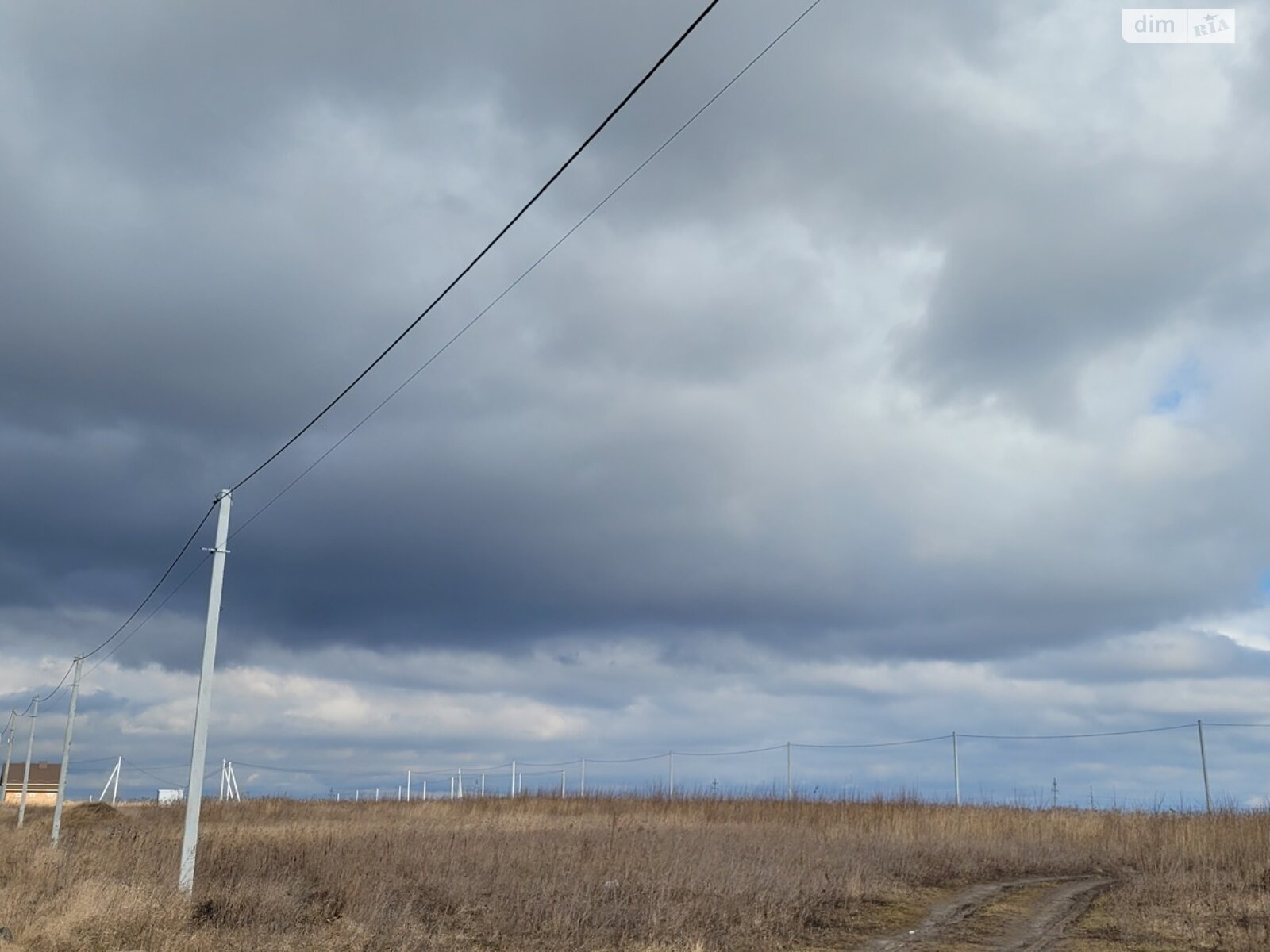 Земля сельскохозяйственного назначения в Ровно, район Автовокзал, площадь 11.4 сотки фото 1