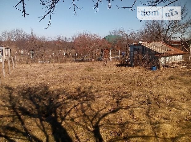 Земля сельскохозяйственного назначения в селе Городище, площадь 4 сотки фото 1 Земля сельскохозяйственного назначения в селе Городище, площадь 4 сотки фото 1