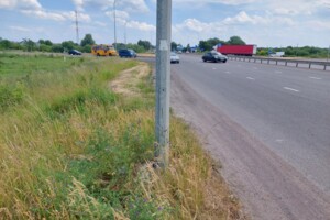 Земля сельскохозяйственного назначения в Ровно, район Новый Двор, площадь 1.8 сотки фото 2