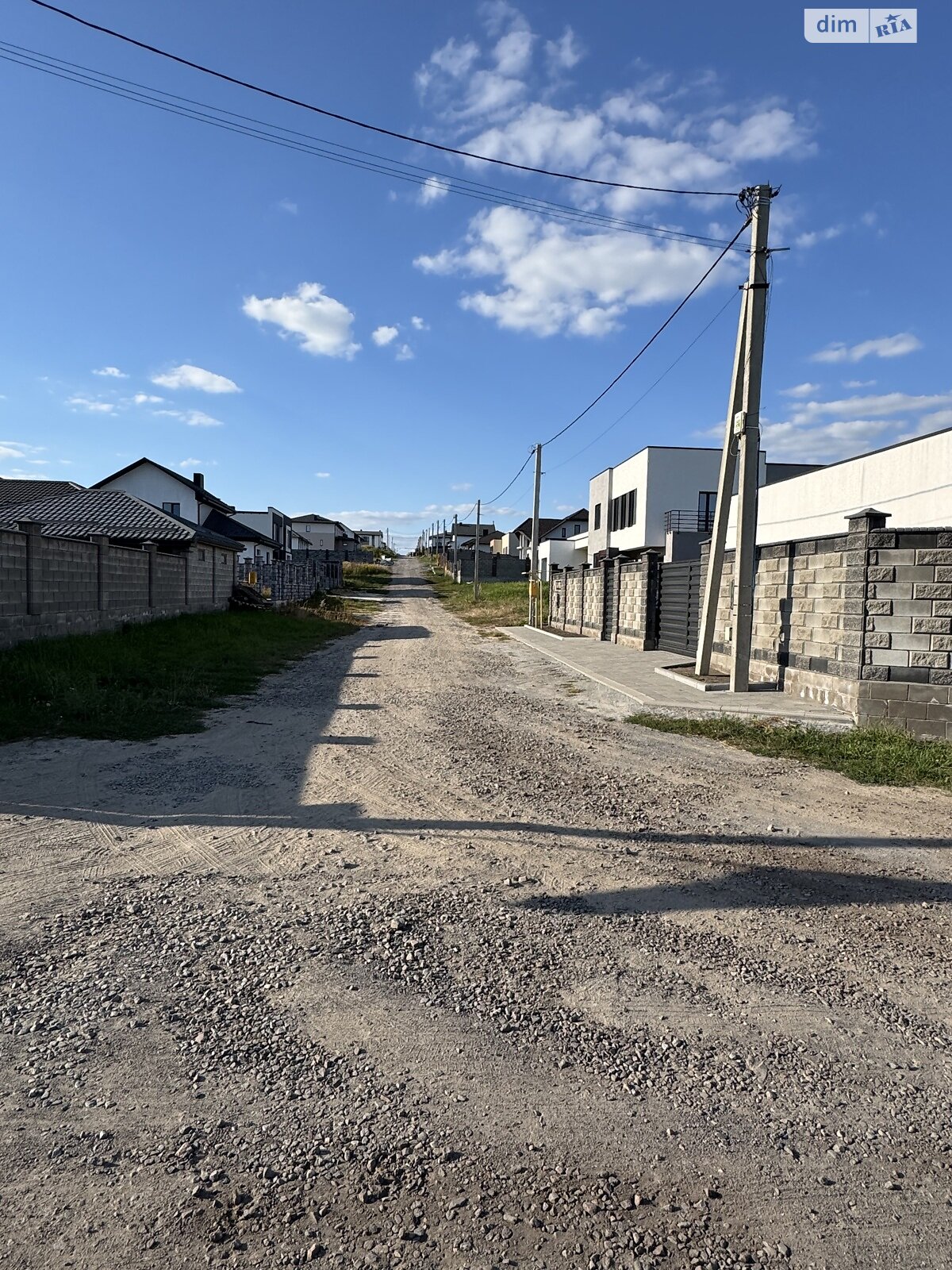 Земля сельскохозяйственного назначения в Ровно, район Ювилейный, площадь 10.16 сотки фото 1