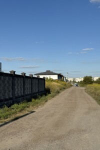 Земля сельскохозяйственного назначения в Ровно, район Ювилейный, площадь 10.16 сотки фото 2