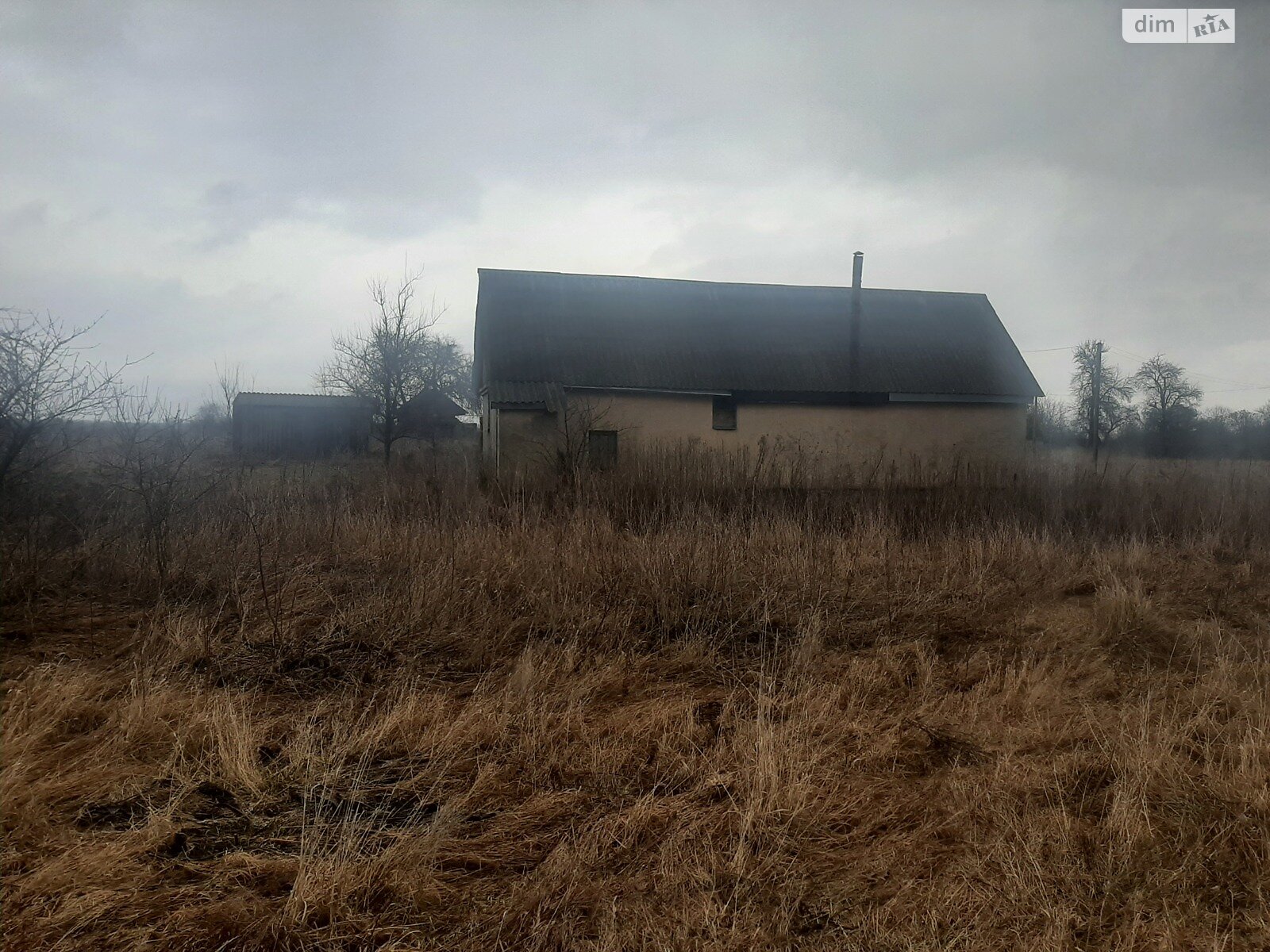 Земельный участок сельскохозяйственного назначения в Ровно, площадь 10 соток фото 1