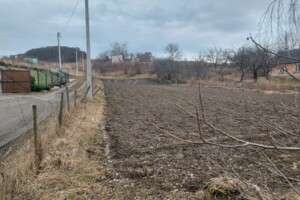 Земельна ділянка сільськогосподарського призначення в Рівному, площа 12 соток фото 2