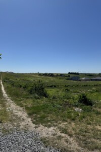 Земельный участок сельскохозяйственного назначения в Ровно, площадь 18.93 сотки фото 2