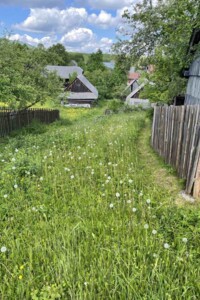 Земельный участок сельскохозяйственного назначения в Розлуче, площадь 0.4578 Га фото 2