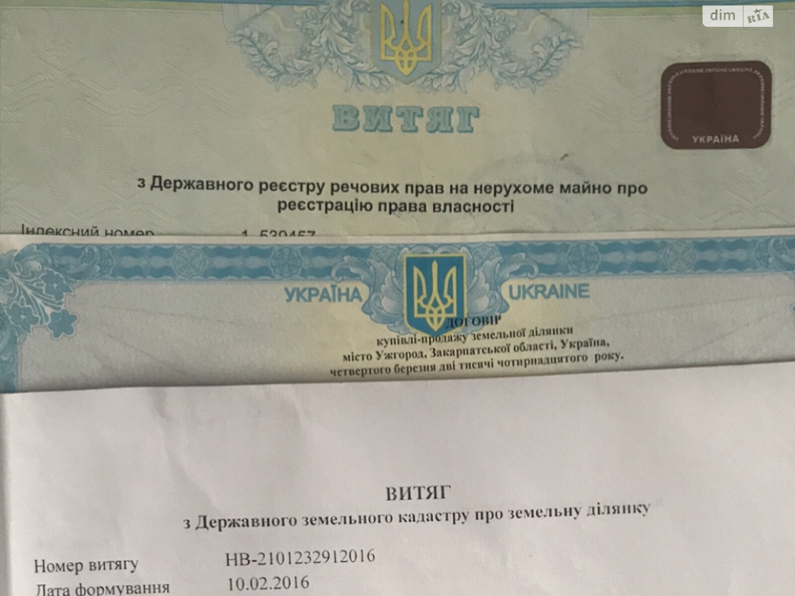 Земельный участок сельскохозяйственного назначения в Розовке, площадь 8 соток фото 1 Земельный участок сельскохозяйственного назначения в Розовке, площадь 8 соток фото 1