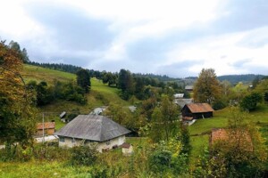 Земельна ділянка сільськогосподарського призначення в Розтоці, площа 45.3 сотки фото 2