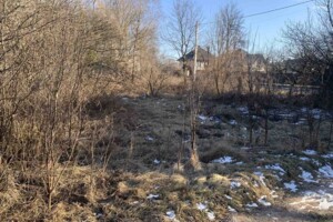 Земельный участок сельскохозяйственного назначения в Рудно, площадь 4.65 сотки фото 2