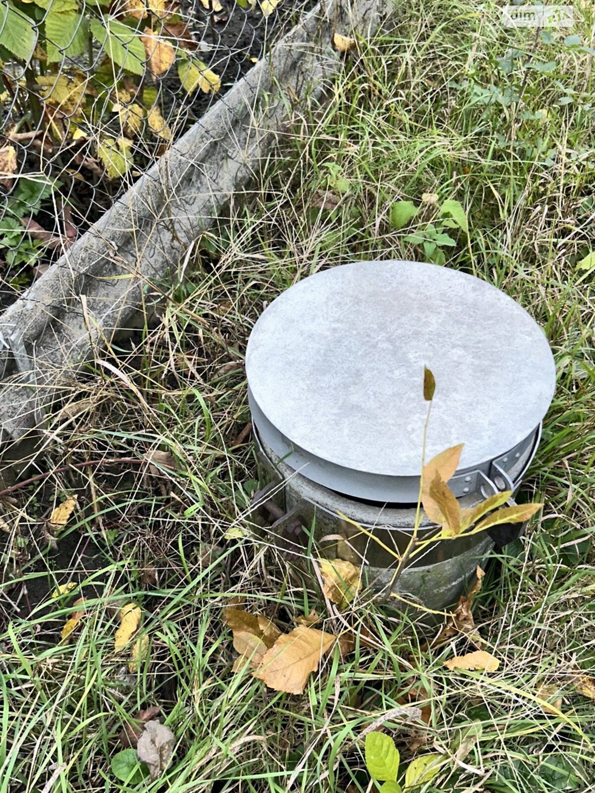 Земельный участок сельскохозяйственного назначения в Ружичанке, площадь 6 соток фото 1 Земельный участок сельскохозяйственного назначения в Ружичанке, площадь 6 соток фото 1