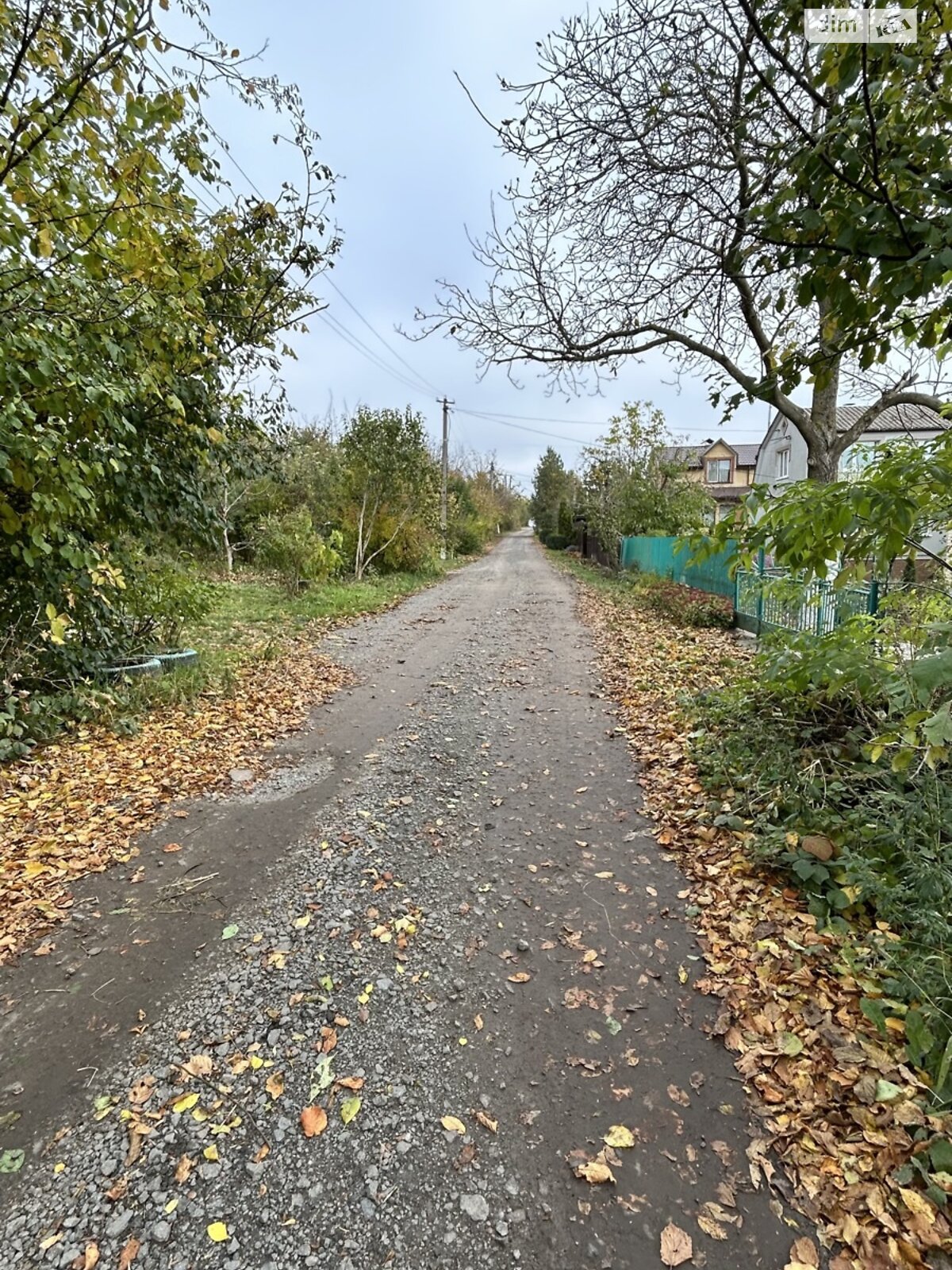 Земельный участок сельскохозяйственного назначения в Ружичанке, площадь 6 соток фото 1 Земельный участок сельскохозяйственного назначения в Ружичанке, площадь 6 соток фото 1