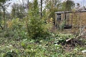 Земельный участок сельскохозяйственного назначения в Ружичанке, площадь 6 соток фото 2