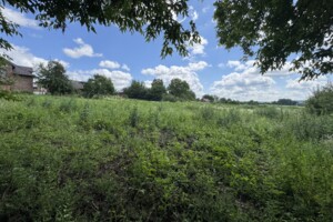 Земельный участок сельскохозяйственного назначения в Ружичанке, площадь 18 соток фото 2 Земельный участок сельскохозяйственного назначения в Ружичанке, площадь 18 соток фото 2