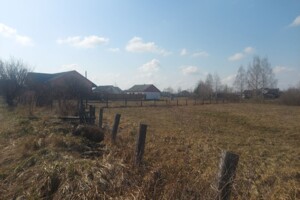 Земельна ділянка сільськогосподарського призначення в Садках, площа 14.98 сотки фото 2