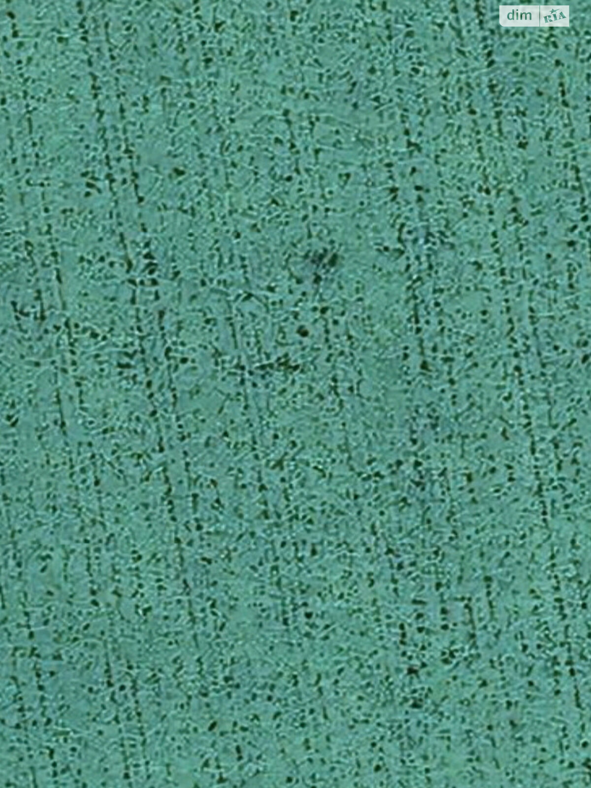 Земельный участок сельскохозяйственного назначения в Саевке, площадь 6.38 Га фото 1 Земельный участок сельскохозяйственного назначения в Саевке, площадь 6.38 Га фото 1