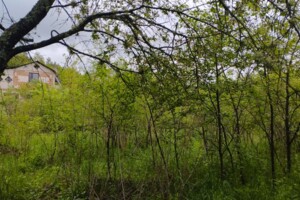 Земельна ділянка сільськогосподарського призначення в Сальнику, площа 9.69 сотки фото 2