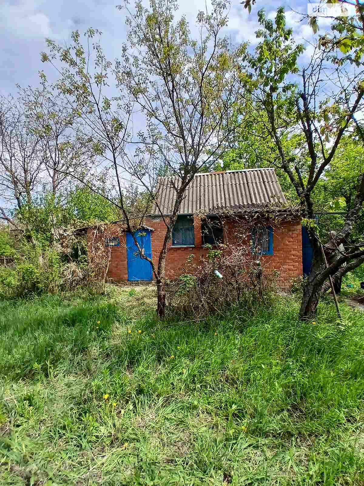 Земельна ділянка сільськогосподарського призначення в Сальнику, площа 5 соток фото 1 Земельна ділянка сільськогосподарського призначення в Сальнику, площа 5 соток фото 1