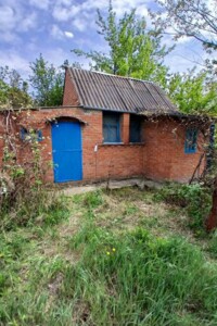 Земельна ділянка сільськогосподарського призначення в Сальнику, площа 5 соток фото 2