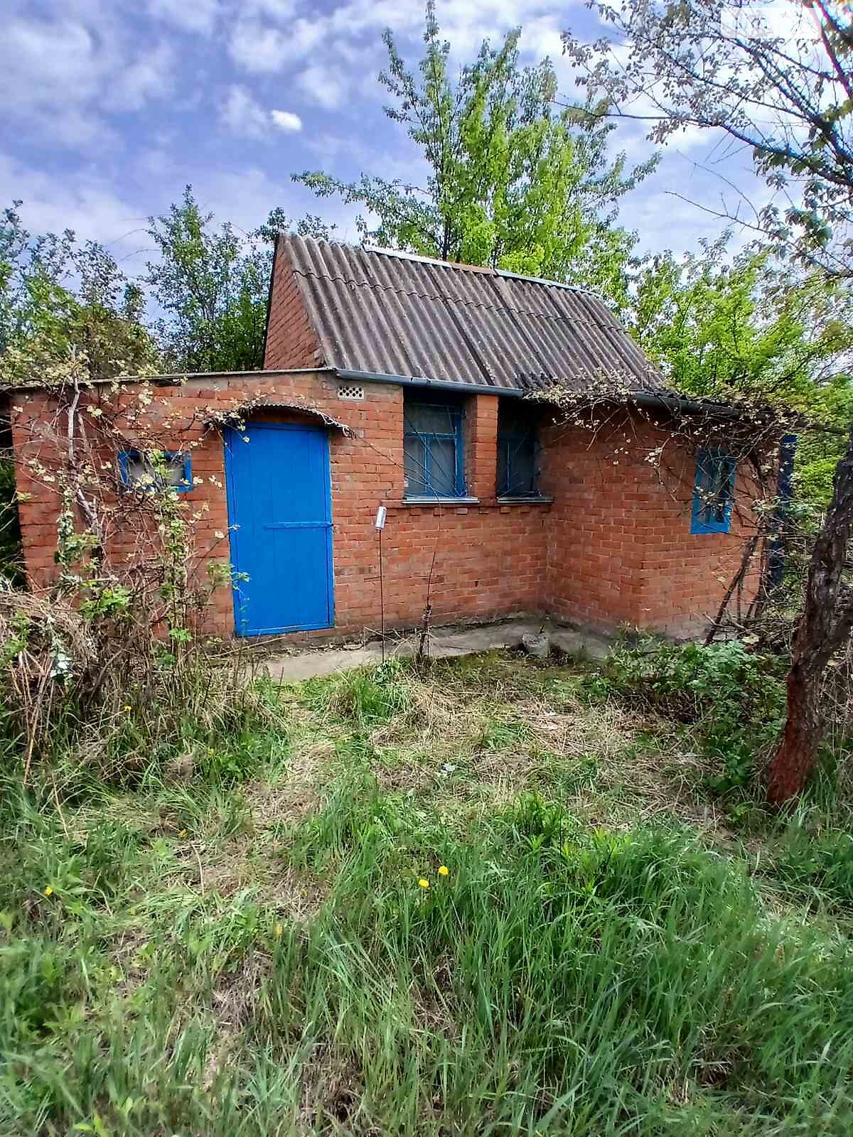 Земельна ділянка сільськогосподарського призначення в Сальнику, площа 5 соток фото 1 Земельна ділянка сільськогосподарського призначення в Сальнику, площа 5 соток фото 1