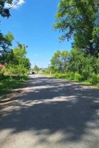 Земельна ділянка сільськогосподарського призначення в Сальнику, площа 2.18 Га фото 2