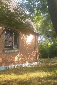 Земельна ділянка сільськогосподарського призначення в Сальнику, площа 5.16 сотки фото 2