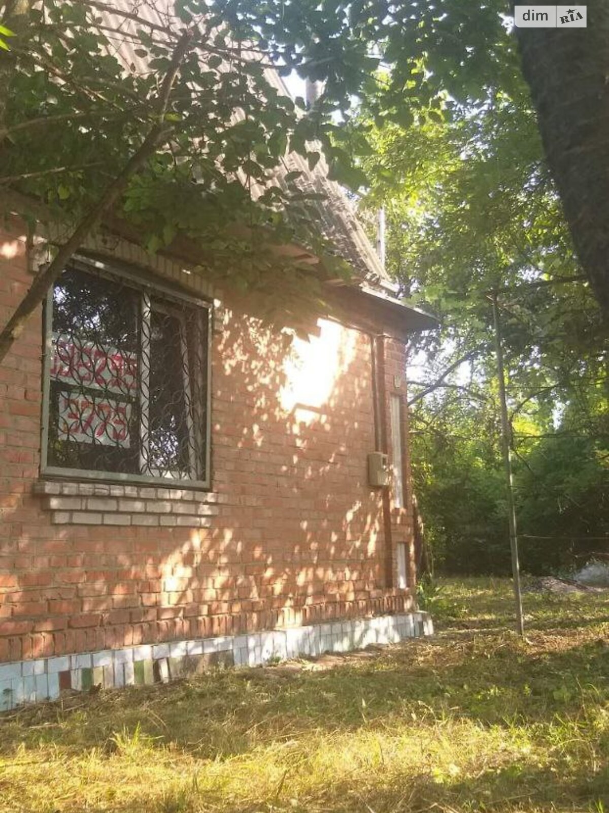 Земельна ділянка сільськогосподарського призначення в Сальнику, площа 5 соток фото 1 Земельна ділянка сільськогосподарського призначення в Сальнику, площа 5 соток фото 1