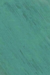 Земельный участок сельскохозяйственного назначения в Щекичине, площадь 3.0059 Га фото 1