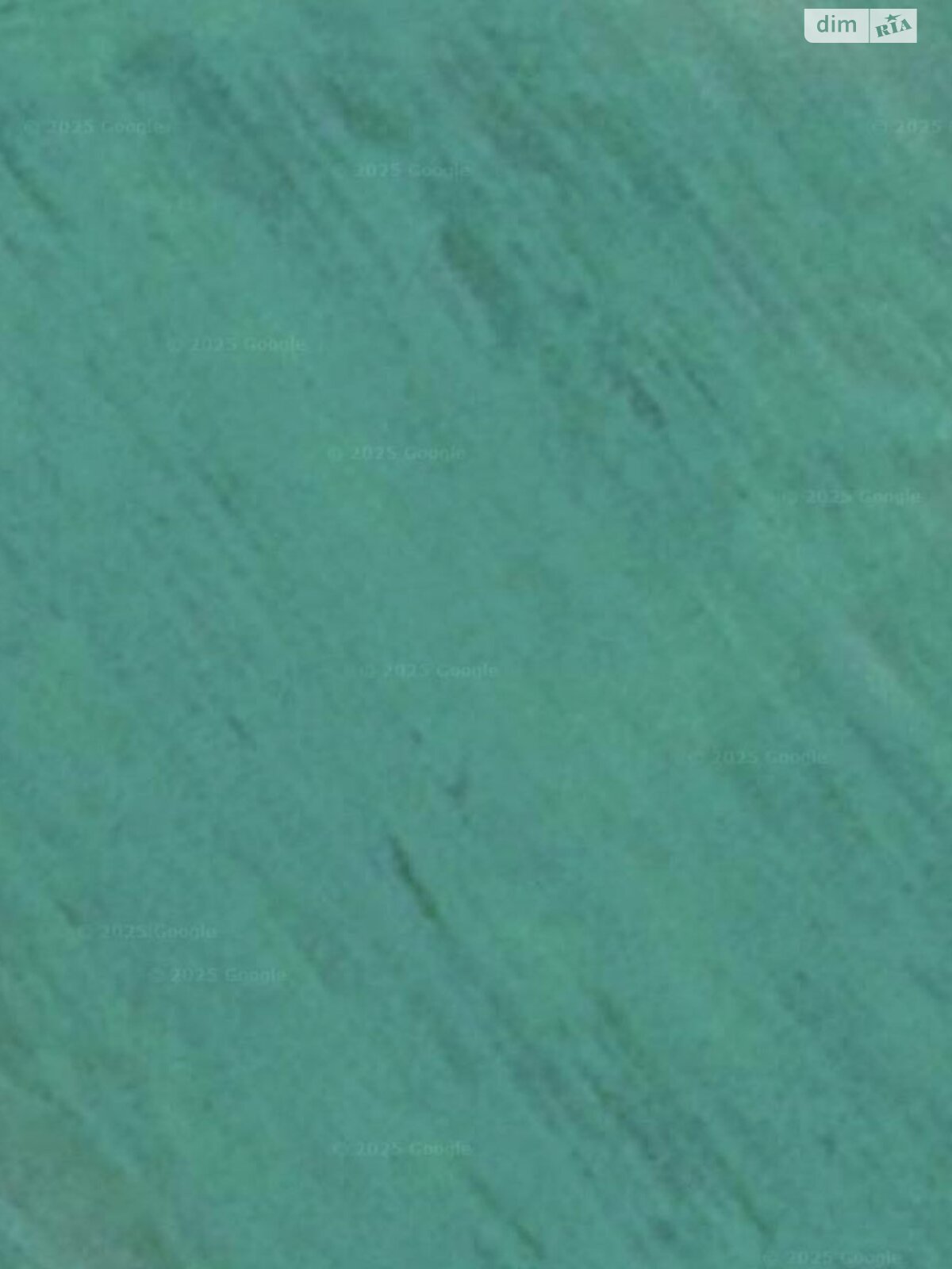 Земельный участок сельскохозяйственного назначения в Щекичине, площадь 3.0059 Га фото 1