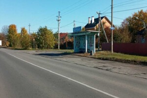 Земельный участок сельскохозяйственного назначения в Щербанях, площадь 200 соток фото 2