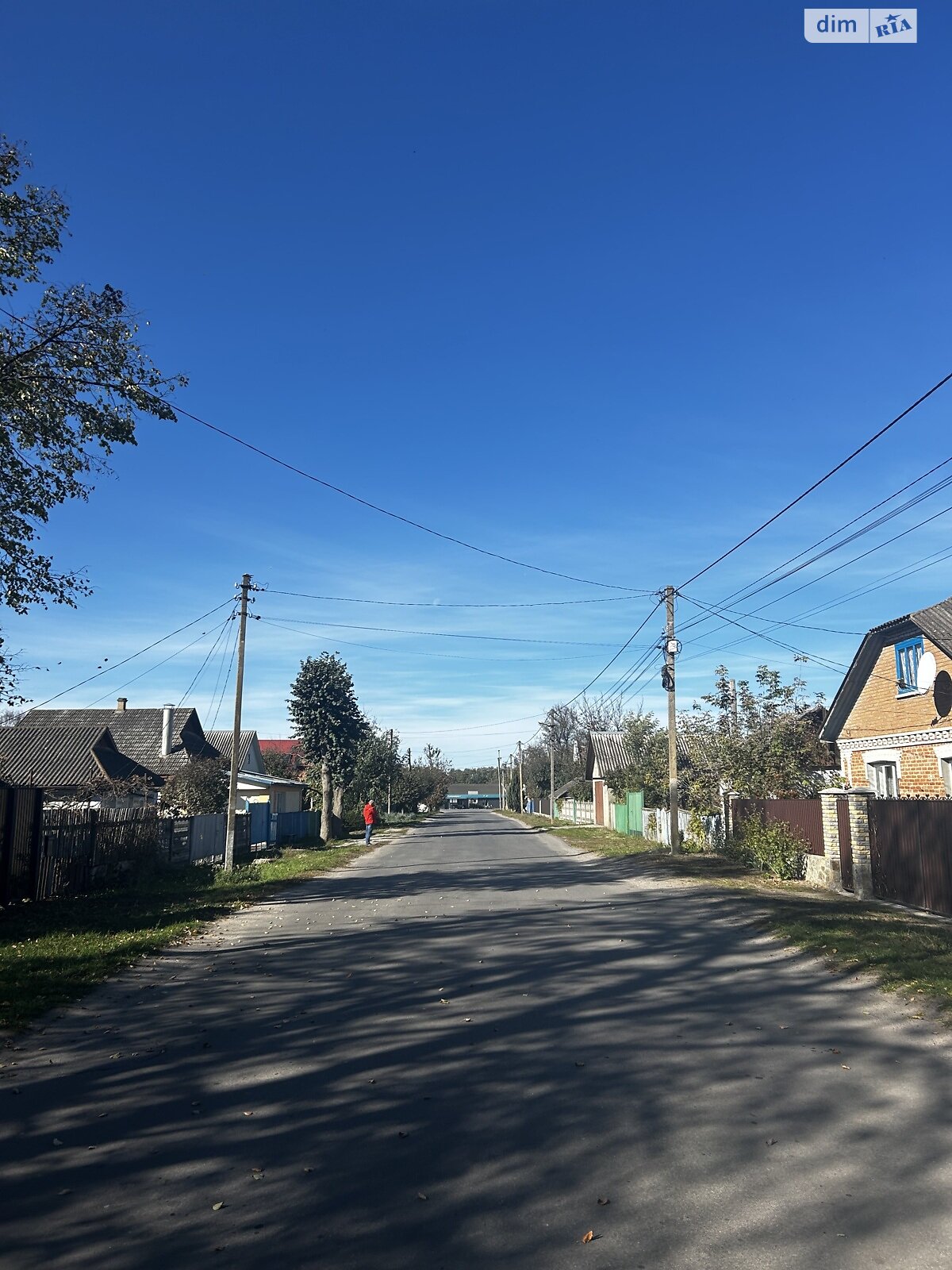 Земельна ділянка сільськогосподарського призначення в Селищі, площа 9.003 сотки фото 1