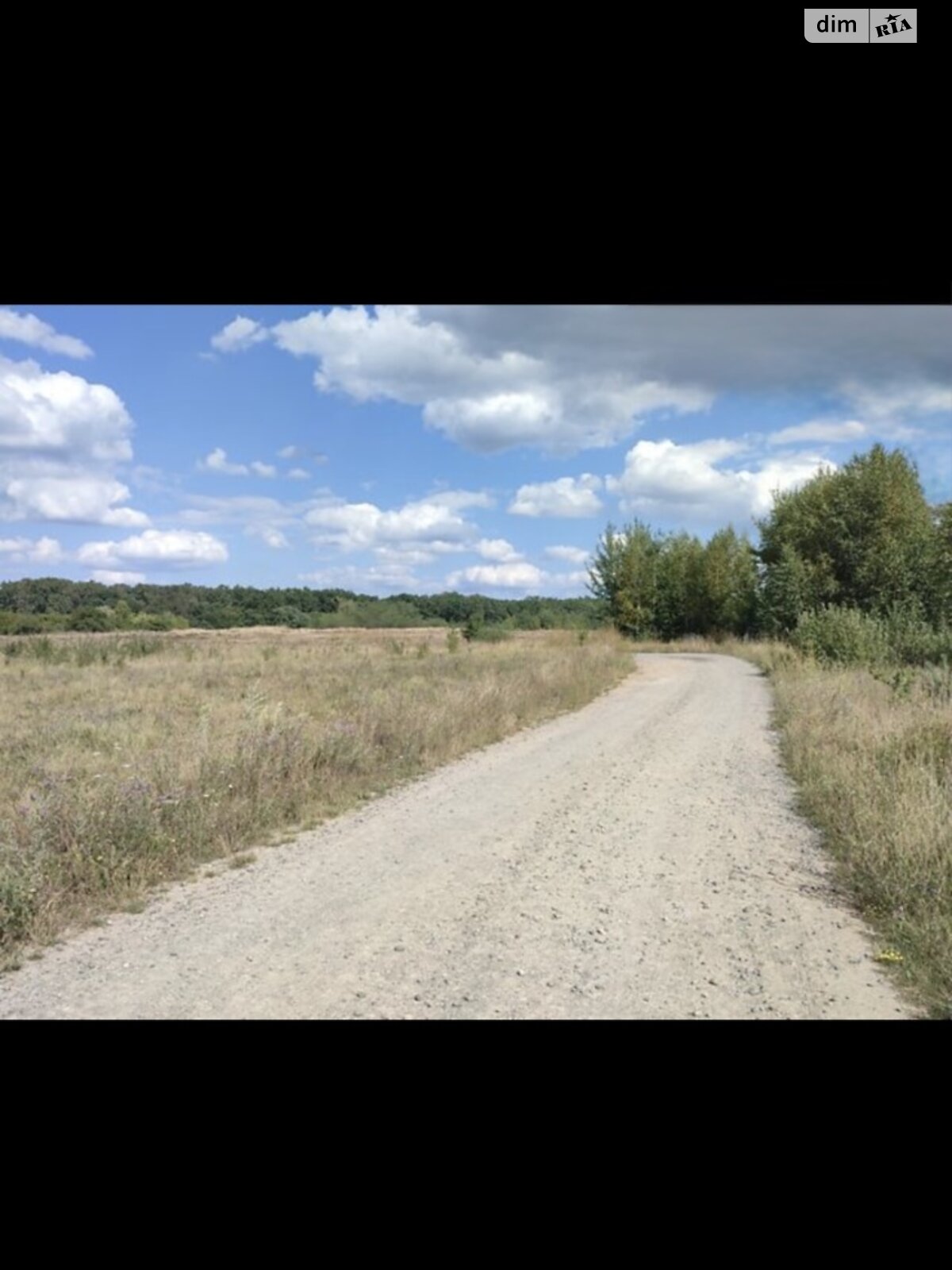 Земельна ділянка сільськогосподарського призначення в Селищі, площа 15 соток фото 1 Земельна ділянка сільськогосподарського призначення в Селищі, площа 15 соток фото 1
