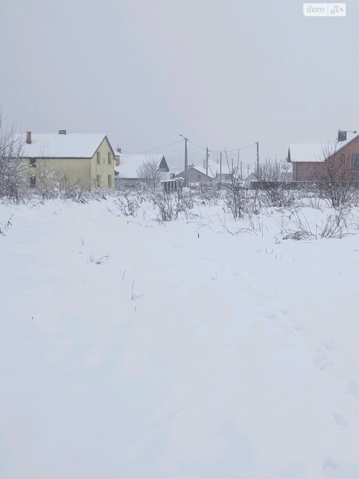 Земельный участок сельскохозяйственного назначения в Зубре, площадь 14.24 сотки фото 1