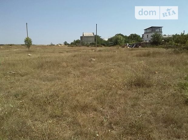 Продажа земли сельскохозяйственного назначения, Республика Крым, Севастополь, р‑н. Гагаринский, Камышовское шоссе Продажа земли сельскохозяйственного назначения, Республика Крым, Севастополь, р‑н. Гагаринский, Камышовское шоссе