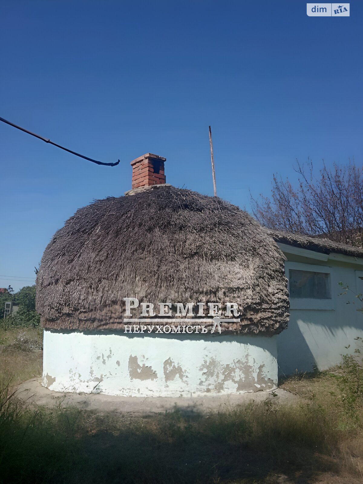 Земельный участок сельскохозяйственного назначения в Шабо, площадь 6.01 сотки фото 1 Земельный участок сельскохозяйственного назначения в Шабо, площадь 6.01 сотки фото 1