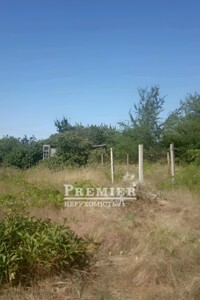 Земельный участок сельскохозяйственного назначения в Шабо, площадь 6.01 сотки фото 2