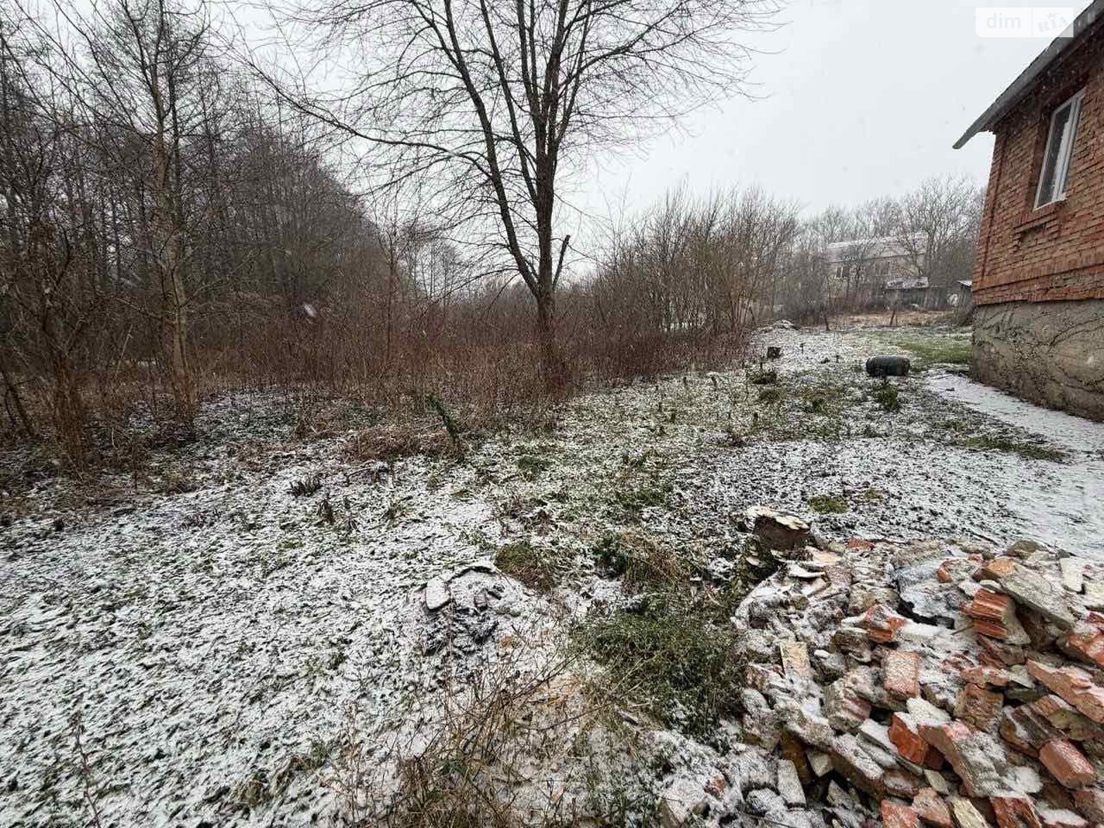 Земельный участок сельскохозяйственного назначения в Шаровечке, площадь 6 соток фото 1