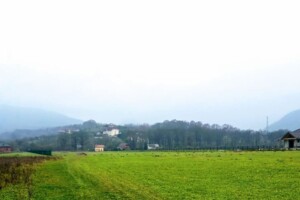 Земельна ділянка сільськогосподарського призначення в Шаяні, площа 101 сотка фото 2