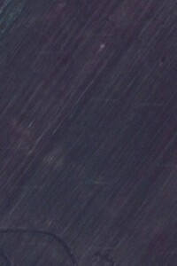 Земельна ділянка сільськогосподарського призначення в Шершнівці, площа 3.2888 Га фото 1