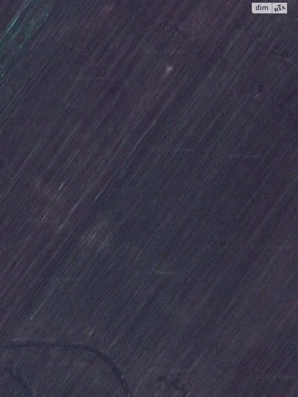 Земельна ділянка сільськогосподарського призначення в Шершнівці, площа 3.2888 Га фото 1