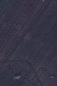 Земельный участок сельскохозяйственного назначения в Шершновке, площадь 3.2899 Га фото 1