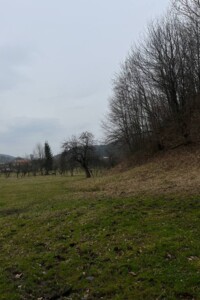 Земельна ділянка сільськогосподарського призначення в Шешорах, площа 0.3039 Га фото 2 Земельна ділянка сільськогосподарського призначення в Шешорах, площа 0.3039 Га фото 2