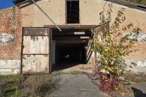 Земельный участок сельскохозяйственного назначения в Широкой Гребле, площадь 2 Га фото 2