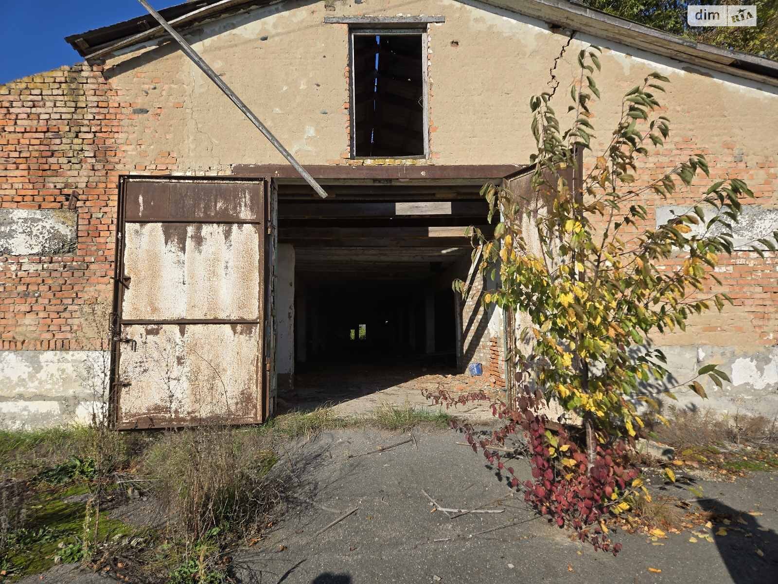 Земельный участок сельскохозяйственного назначения в Широкой Гребле, площадь 2 Га фото 1 Земельный участок сельскохозяйственного назначения в Широкой Гребле, площадь 2 Га фото 1