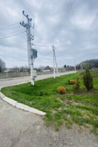 Земельный участок сельскохозяйственного назначения в Шкаровке, площадь 13 соток фото 2